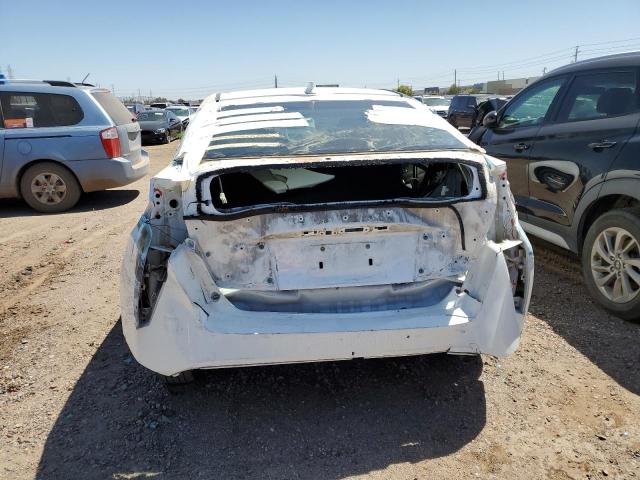 2017 TOYOTA PRIUS JTDKARFU2H3053748