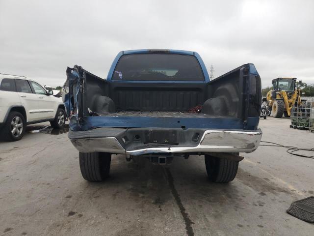 2005 Dodge Ram 1500 St VIN: 1D7HA18N05S130478 Lot: 49071524