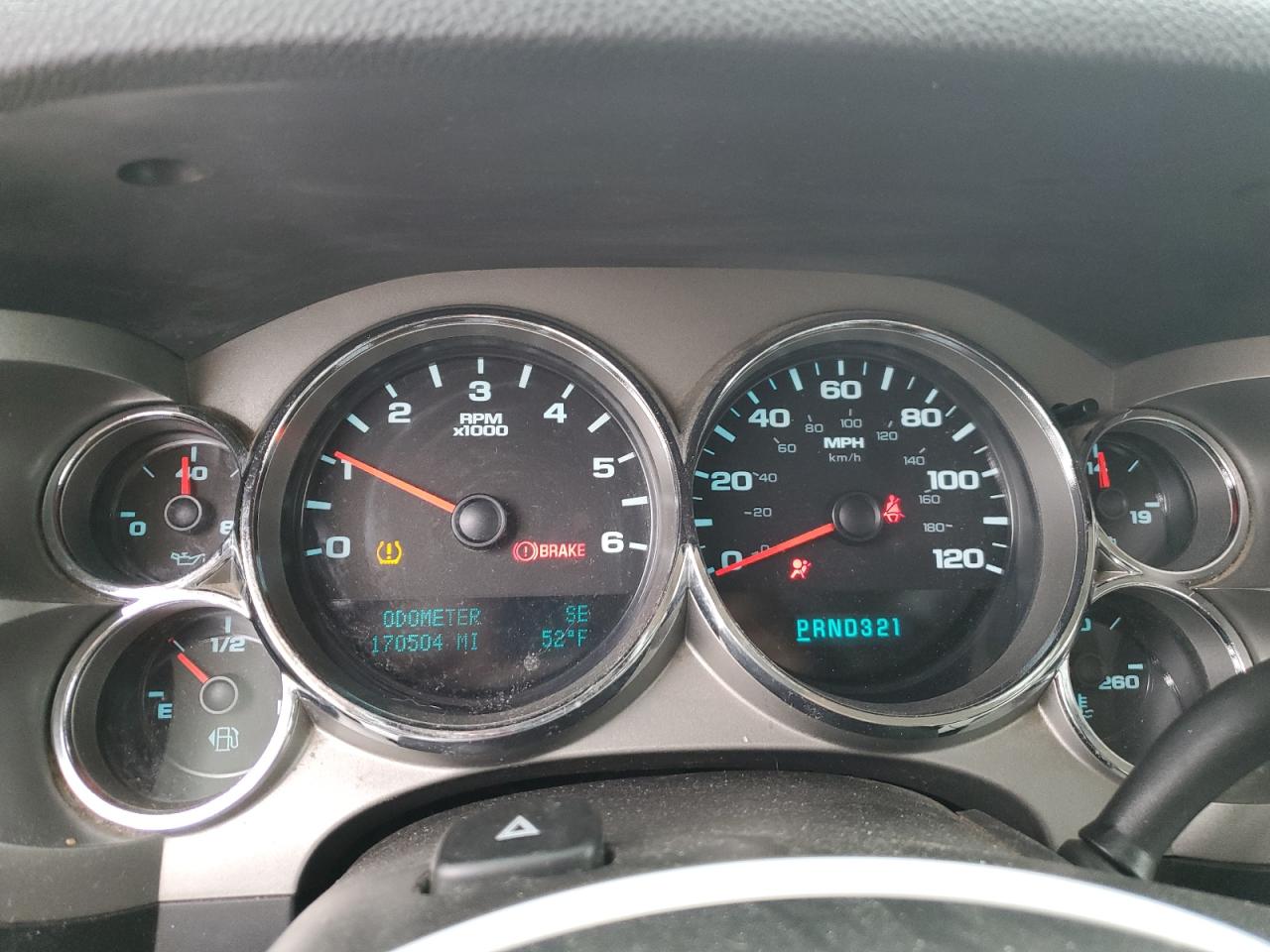 1GCEK29J09E134756 2009 Chevrolet Silverado K1500 Lt