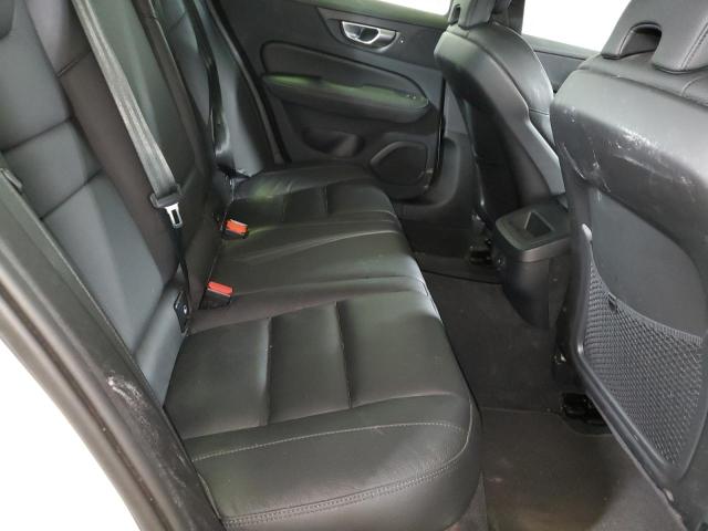 2024 VOLVO S60 PLUS 7JRL12TLXRG299420