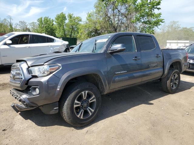 Vin: 3tmcz5an6gm012509, lot: 51889474, toyota tacoma double cab 2016 img_1