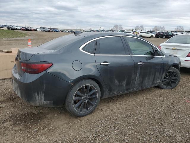 2015 Buick Verano VIN: 1G4PS5SK6F4125795 Lot: 52836404