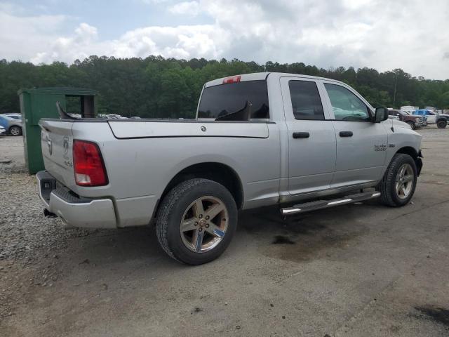 2014 Ram 1500 St VIN: 1C6RR7FT6ES243998 Lot: 51475494