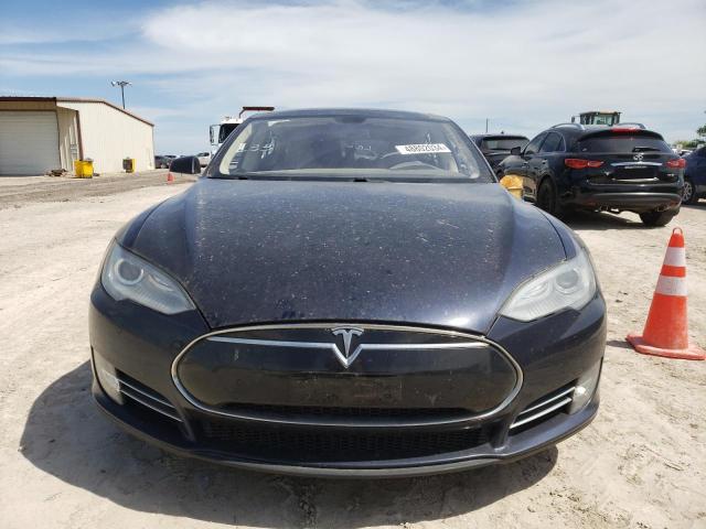 5YJSA1CN4DFP26857 2013 Tesla Model S