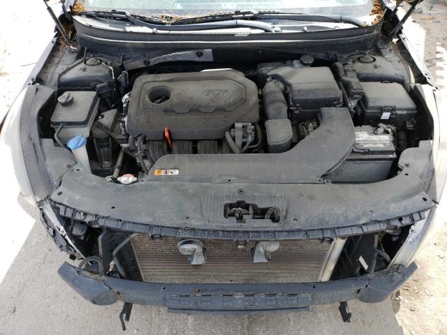 2017 HYUNDAI SONATA SPO 5NPE34AFXHH440040  51472454