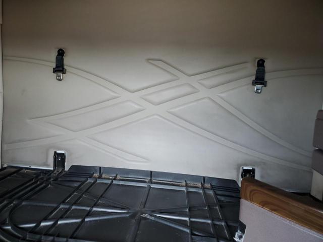 2012 Volvo Vn Vnl VIN: 4V4NC9EH4CN560020 Lot: 51457364