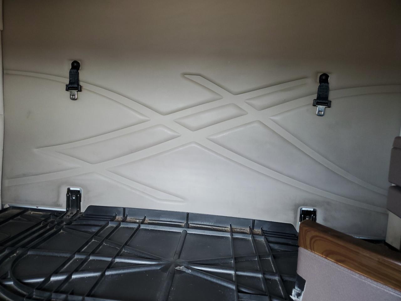 4V4NC9EH4CN560020 2012 Volvo Vn Vnl