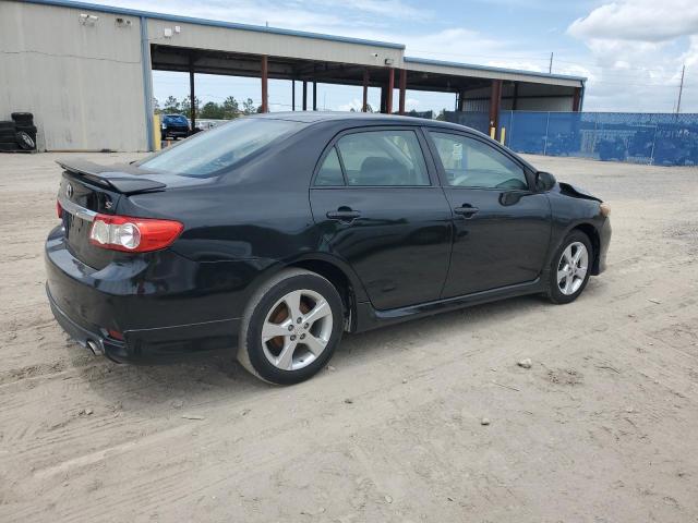 2012 Toyota Corolla Base VIN: 2T1BU4EE0CC854599 Lot: 52850974