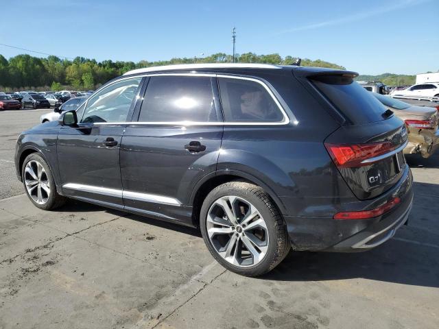 WA1VXAF77MD034795 Audi Q7 PRESTIG 2