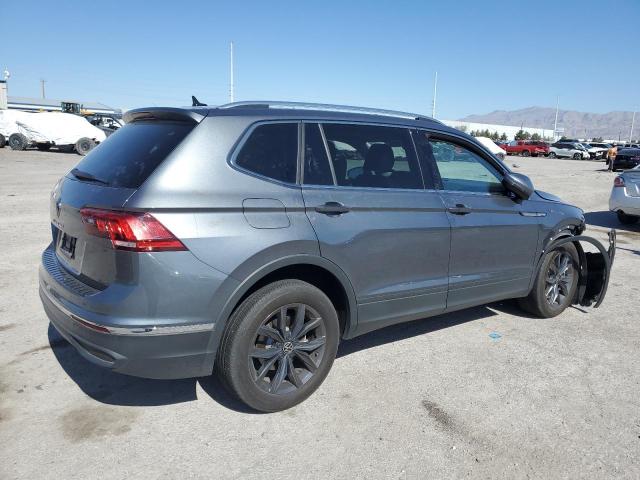 2023 Volkswagen Tiguan Se VIN: 3VVNB7AX1PM030816 Lot: 53127514