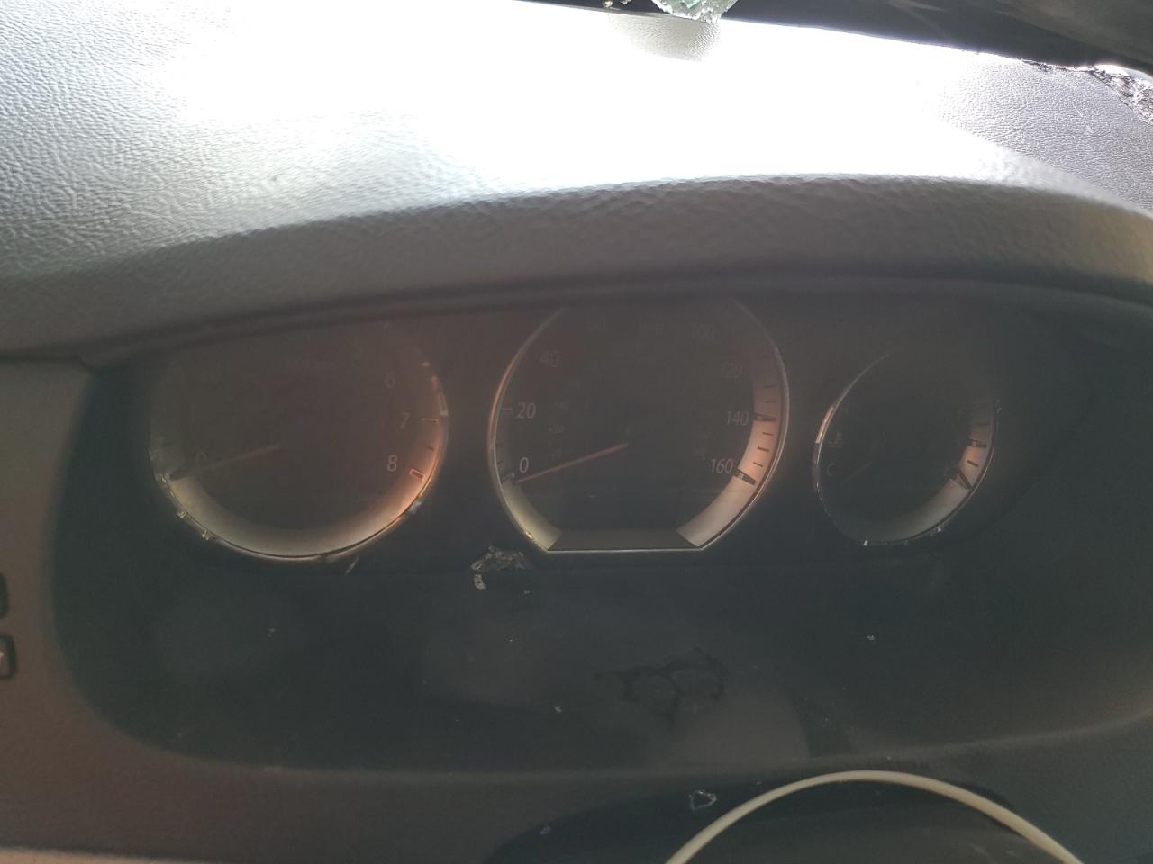 5NPET4AC4AH645171 2010 Hyundai Sonata Gls