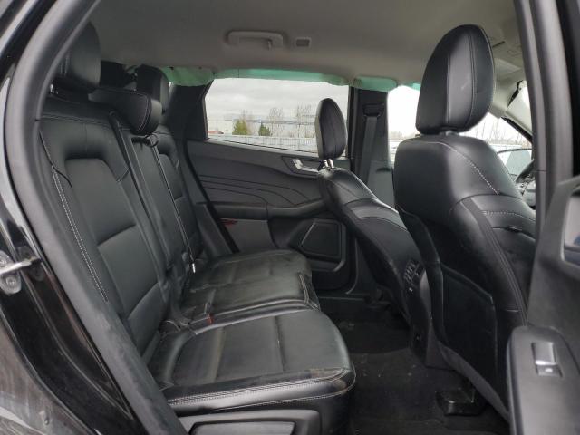 2023 FORD ESCAPE PLA - 1FMCU9JAXPUA27816