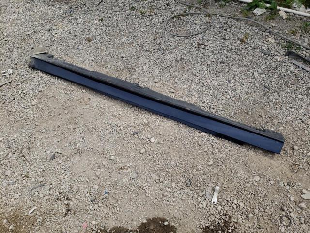 2021 Mazda 3 Select VIN: JM1BPABL2M1314668 Lot: 51432004