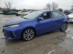 2017 TOYOTA COROLLA L - 2T1BURHE8HC804954
