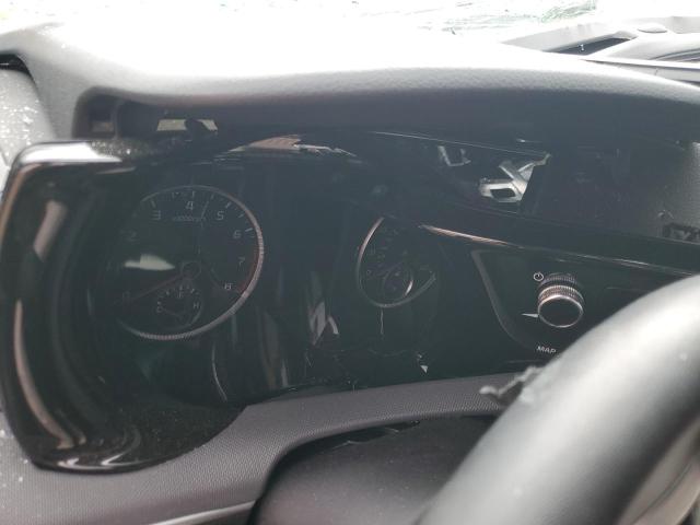 2023 KIA K5 GT LINE - 5XXG64J27PG203383