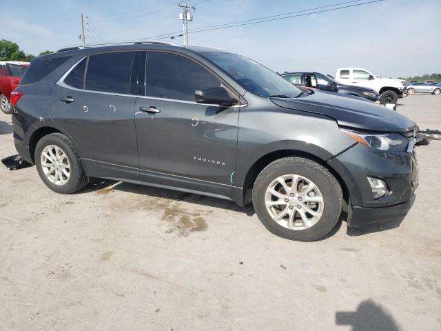 2GNAXKEV6L6122011 Chevrolet Equinox LT 4