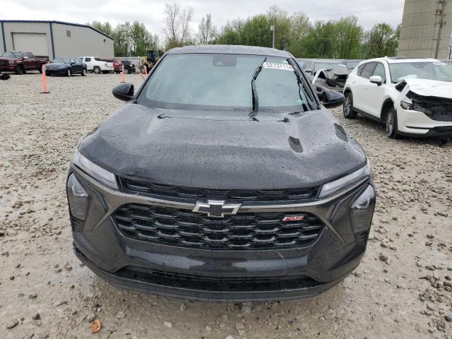 2024 CHEVROLET TRAX 1RS - KL77LGE20RC190903