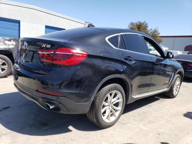 VIN 5UXKU2C52F0N76860 2015 BMW X6, Xdrive35I no.3