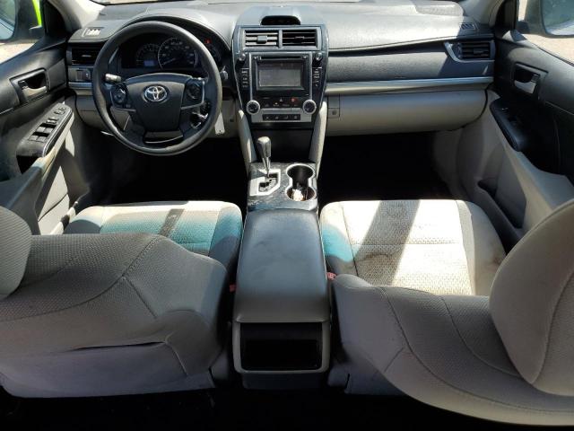 2014 Toyota Camry L VIN: 4T1BF1FK7EU429251 Lot: 49591094