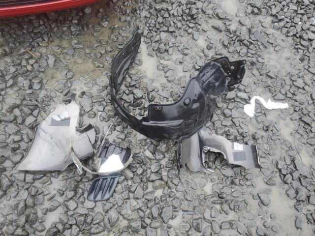 2009 Toyota Rav4 VIN: JTMBF35V495007269 Lot: 50634924