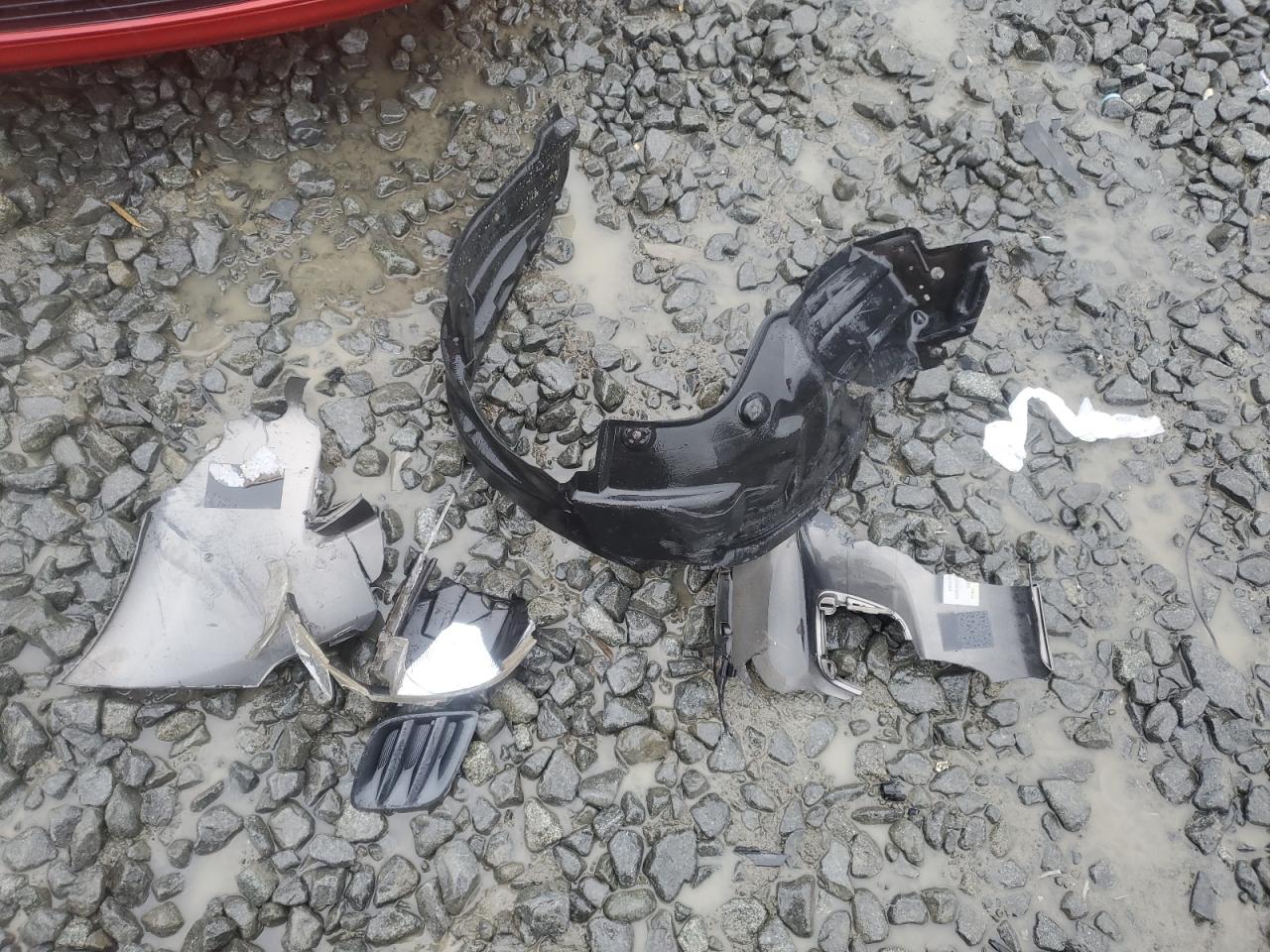 JTMBF35V495007269 2009 Toyota Rav4