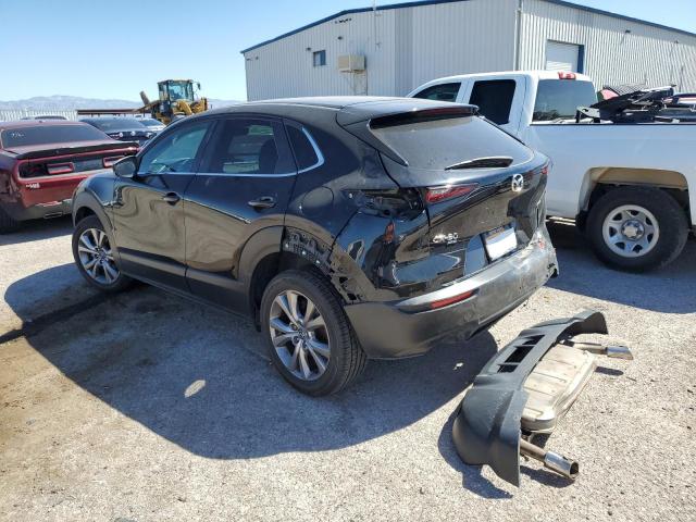 Vin: 3mvdmbclxlm117155, lot: 51711194, mazda cx30 select 20202
