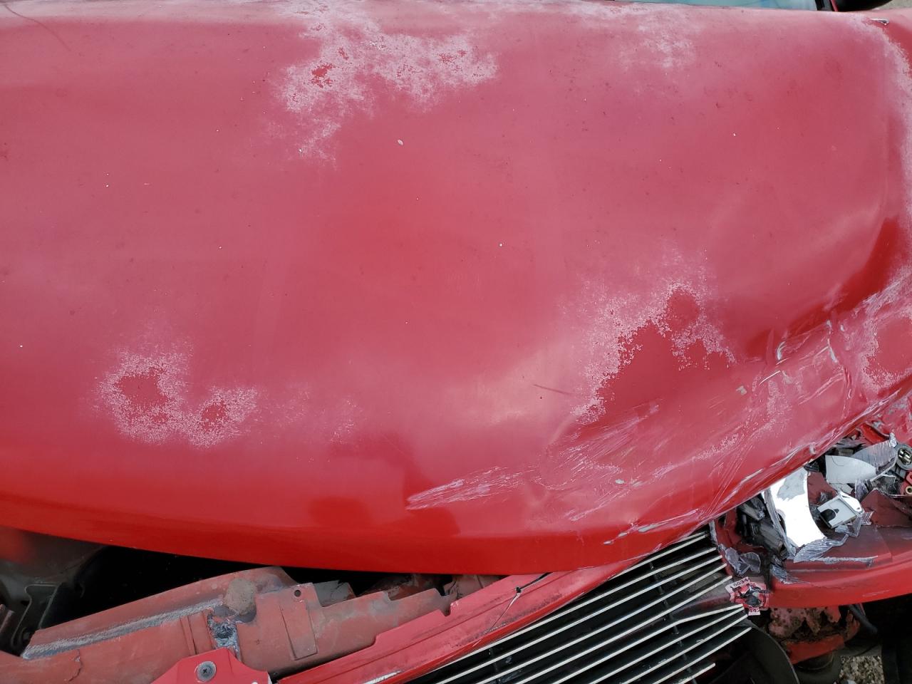 1FTRW07642KE04944 2002 Ford F150 Supercrew