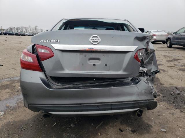 2018 Nissan Altima 2.5 VIN: 1N4AL3AP3JC181593 Lot: 49162454