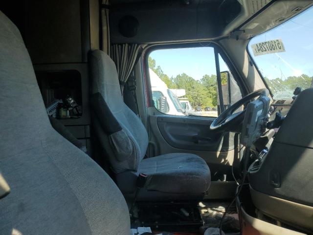 2016 Freightliner Cascadia 125 VIN: 3AKJGLDR1GSGW7288 Lot: 39237107