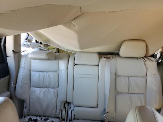 2015 Jeep Grand Cherokee Limited VIN: 1C4RJFBG4FC206754 Lot: 49903664