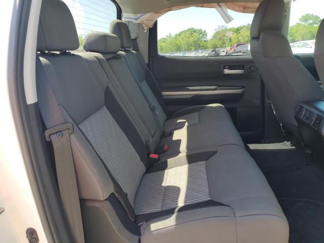 2015 TOYOTA TUNDRA CRE - 5TFEY5F14FX179798