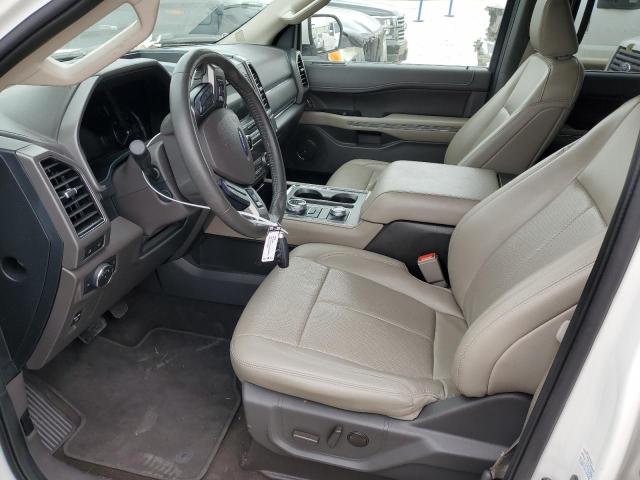 1FMJK1JT9MEA37582 Ford Expedition  7