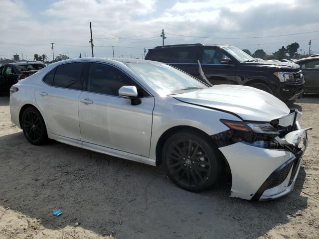 4T1KZ1AK5RU089909 Toyota Camry TRD 4