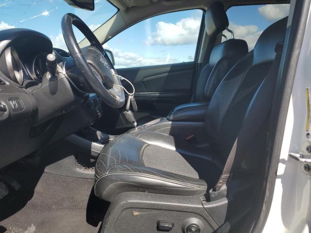 2015 DODGE JOURNEY CR - 3C4PDCGG9FT622907