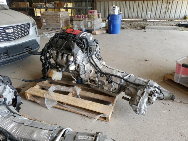 2021 GMC Sierra K1500 At4 VIN: 3GTP9EELXMG457502 Lot: 49894664