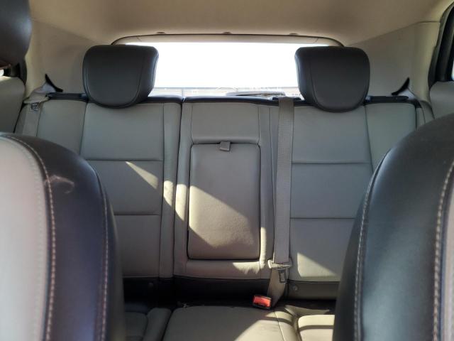 2013 Buick Encore Premium VIN: KL4CJDSB0DB173313 Lot: 51901624