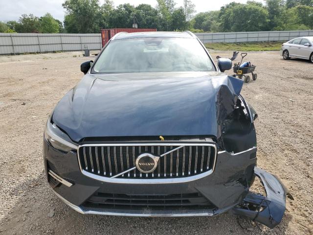 2023 VOLVO XC60 PLUS YV4L12DN0P1240503