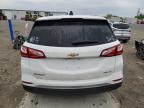 CHEVROLET EQUINOX LT photo