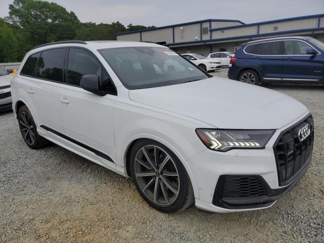 2021 AUDI SQ7 PREMIU WA1AWBF71MD016753