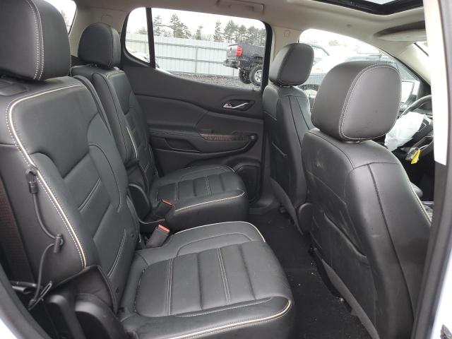 2021 GMC Acadia Denali VIN: 1GKKNXLS5MZ231837 Lot: 50046344