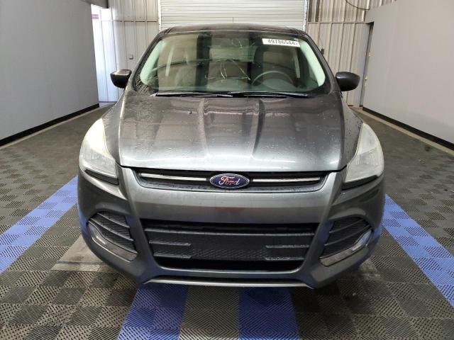 2016 Ford Escape Se VIN: 1FMCU0G76GUC32573 Lot: 49786544