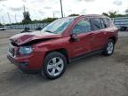 2017 JEEP COMPASS LA - 1C4NJDEB9HD204451