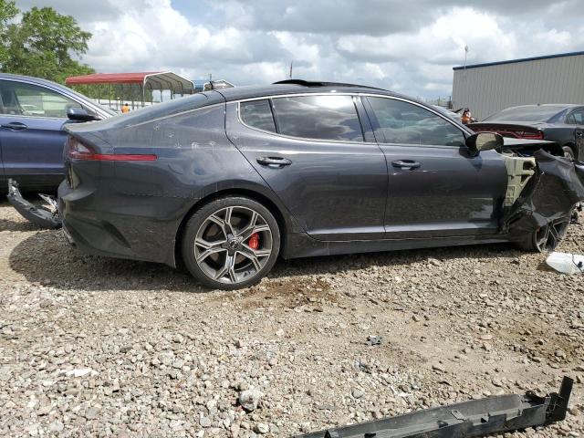 KNAE55LC1L6073693 Kia Stinger GT 3