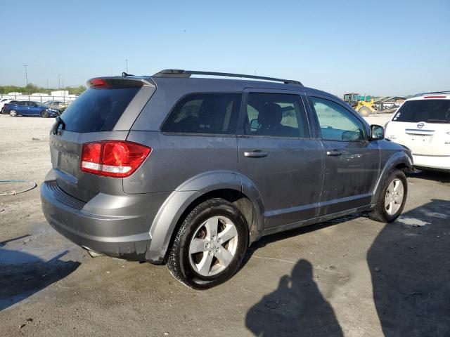 2012 Dodge Journey Se VIN: 3C4PDCAB8CT391412 Lot: 50677634