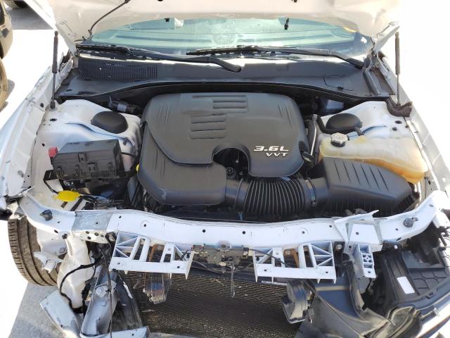 2020 Dodge Charger Sxt VIN: 2C3CDXBGXLH219654 Lot: 50058844