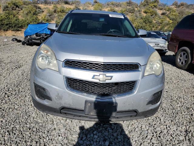 2010 Chevrolet Equinox Lt VIN: 2CNFLEEW9A6216316 Lot: 52330044