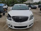 BUICK VERANO photo