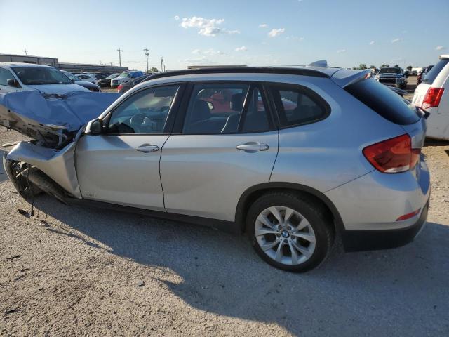 2014 BMW X1 xDrive28I VIN: WBAVL1C55EVY22519 Lot: 50545684