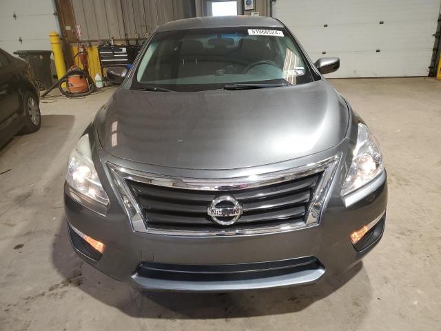 2015 Nissan Altima 2.5 VIN: 1N4AL3AP7FC488840 Lot: 51968524