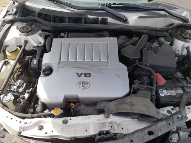 2009 Toyota Camry Se VIN: 4T1BK46K79U594655 Lot: 51894424